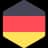 Germany Flag
